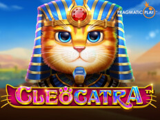 Indonesia casino online65